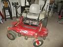 2005 Exmark LHP5223KC Image