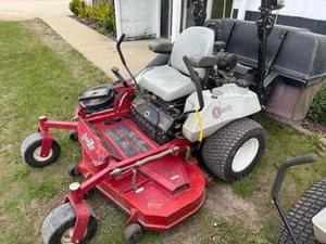 2005 Exmark Lazer Z Image