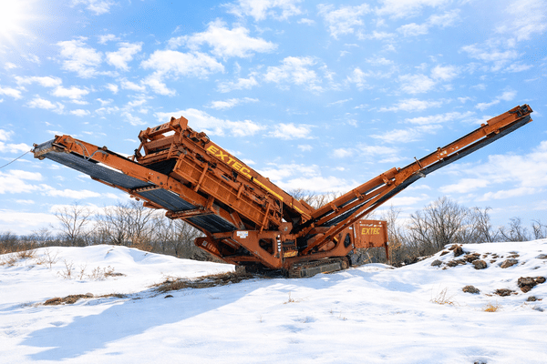 Equipment Main Image