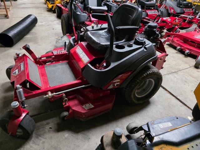 Image of Ferris IS1500 equipment image 2