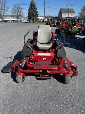 Main image Ferris IS5000