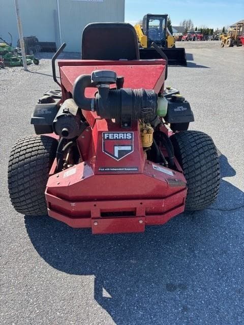 Image of Ferris IS5000 equipment image 3