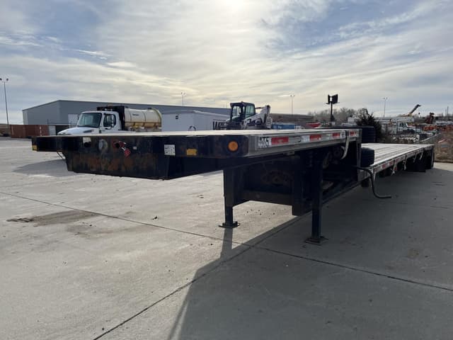 Image of Fontaine 1DFT-6-8048WSAWK equipment image 2