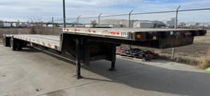 2005 Fontaine 1DFT-6-8048WSAWK Image