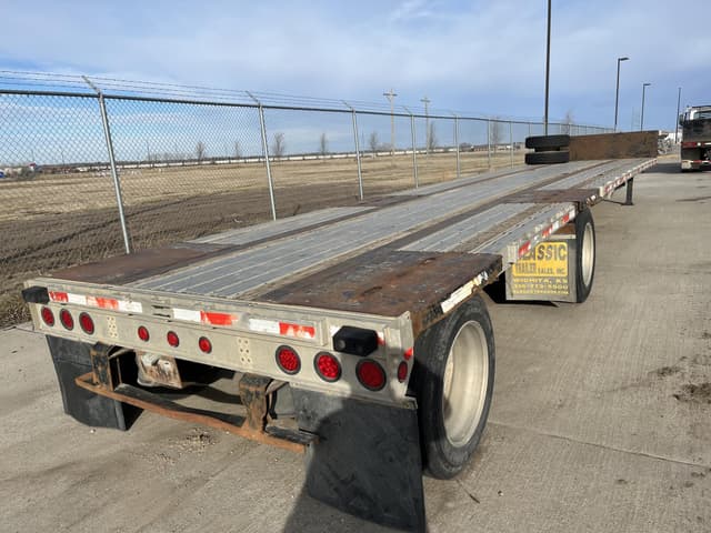 Image of Fontaine 1DFT-6-8048WSAWK equipment image 4