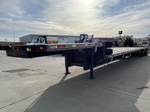 Image of Fontaine 1DFT-6-8048WSAWK equipment image 1