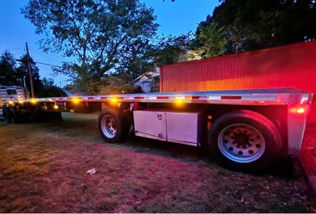 Image of Fontaine Undetermined equipment image 2