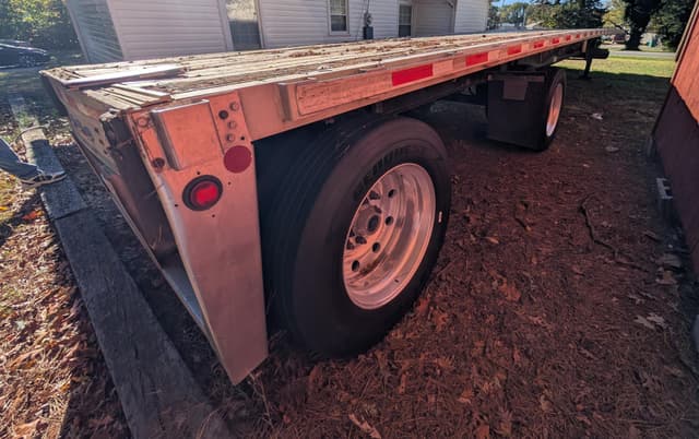 Image of Fontaine Undetermined equipment image 4