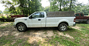 2005 Ford F-150 Image