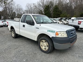 Main image Ford F-150