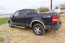 2005 Ford F-150 Image