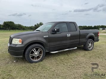Main image Ford F-150