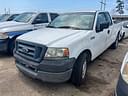 2005 Ford F-150 Image
