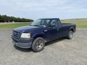 2005 Ford F-150 Image