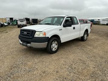 Main image Ford F-150