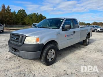 Main image Ford F-150