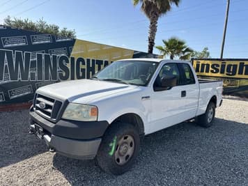 Main image Ford F-150