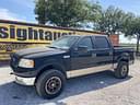 2005 Ford F-150 Image