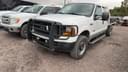 2005 Ford F-250 Image