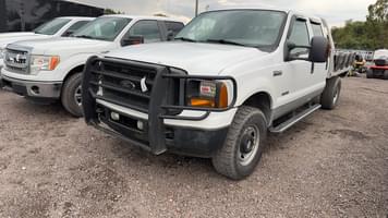 Main image Ford F-250