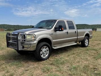 Main image Ford F-250