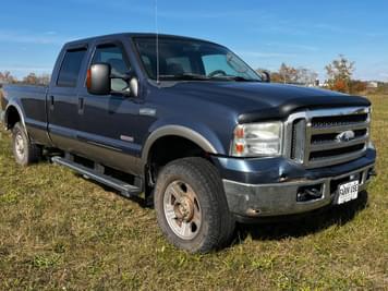 Main image Ford F-350