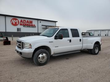 Main image Ford F-350