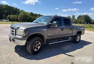 Main image Ford F-350