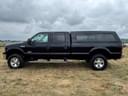 2005 Ford F-350 Image