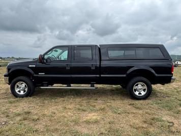 Main image Ford F-350