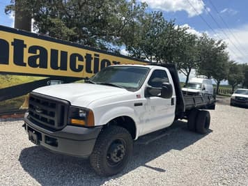 Main image Ford F-350