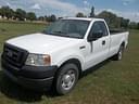2005 Ford F-150 Image