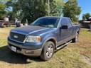 2005 Ford F-150 Image