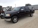 2005 Ford F-150 Image