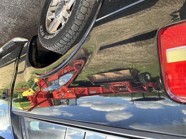Image of Ford F-150 equipment image 3