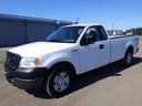 2005 Ford F-150 Image