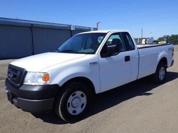 Main image Ford F-150