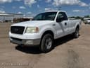 2005 Ford F-150 Image