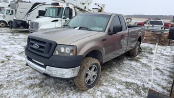 Main image Ford F-150