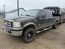 2005 Ford F-250 Image