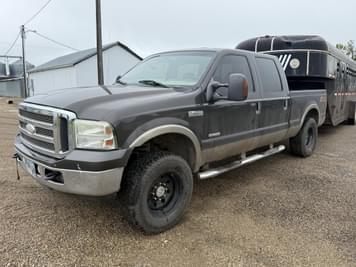 Main image Ford F-250