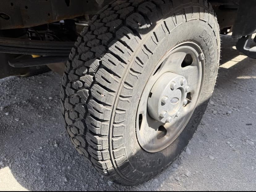 test