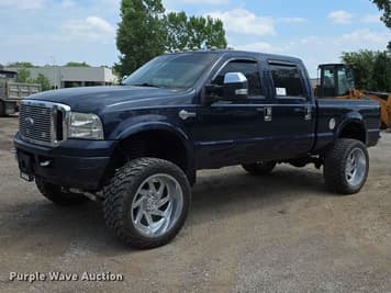 Main image Ford F-250
