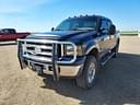 2005 Ford F-250 Image