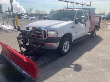 Main image Ford F-250