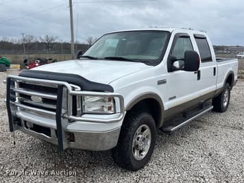 Main image Ford F-250