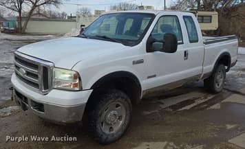 Main image Ford F-250