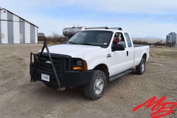 Main image Ford F-250