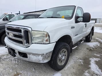 Main image Ford F-250
