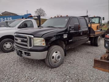 Main image Ford F-350